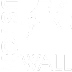 RavensWall Indoor Climbing in West London