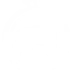 Deer Park Golf & Country Club