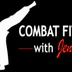 Combat Fitness with Jennie