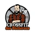 CrossFit des Bûcherons Haguenau : Salle de Sport - Fitness - Gym - Coaching Sportif