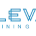 Elevated Training Centre
