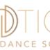 Exotica Pole Dance Studio