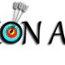 Saxon Archers Archery Club