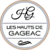 Les Hauts de Gageac - Chambres d’hôtes avec piscine près de Sarlat