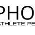 Phoenix Athlete Performance