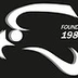 Newmarket Eagles Cycling Club
