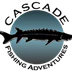 Cascade Fishing Adventures, Inc.