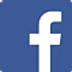 Narooma Fitness & Cycles