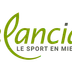 Elancia | AVIGNON