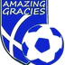 The Amazing Gracies FC