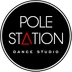 Pole Station Dance Studio