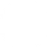Astrotough Fitness