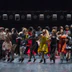 Centre Chorégraphique National (CCN) - Ballet de Lorraine