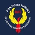 Doncaster Phoenix RUFC