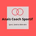 Anais Coach Sportif
