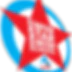 SwimVibe Ltd