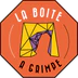 Boite A Grimpe