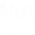canada yoga studio