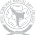 West Yorkshire Martial Arts College