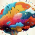 Hypnose - Coaching - Gregory Marquis