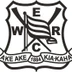 West End Rowing Club
