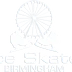 Ice Skate Birmingham