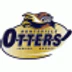 Orillia Terriers Jr. C.