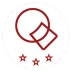Quinit Boxing