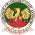 Ormonde Fields Golf Club