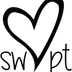 SWPT