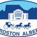 Cardston Swimming Pool