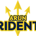 Arun Tridents Swimming Club