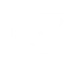 Northern Krav Maga