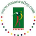 Ronan Valley Golf Course