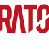 Kratos Crossfit