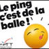 Tennis de Table club Lavérune