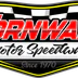 Cornwall Motor Speedway