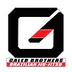 Galeb Brothers BJJ Holland Park West