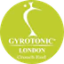 Gyrotonic London Crouch End