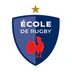 L’Union Rugby