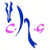 Equestrian Club Du Garrel