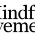 Mindful Movements Yoga in Finsbury Park
