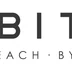 Habitat Retail & Lifestyle Precinct