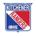 Oshawa Generals Ohl Hockey Ssn