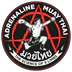Adrenaline Muay Thai Boxing