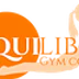 Equilibregym