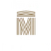 Golf de Margaux - Médoc - Bordeaux