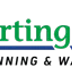 The Starting Block Running & Fitness Gear