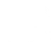 Nemesis Fitness