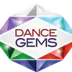 Dance Gems